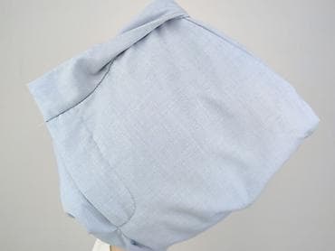 Spodnie: Zara, Spodnie materiałowe damskie, rozmiar 2XS — 6