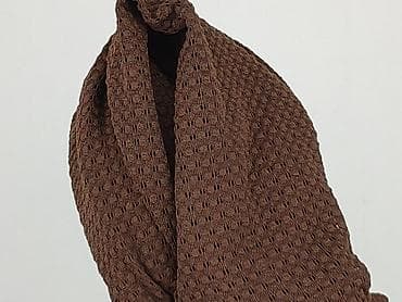 c: H&M Divided, Women`s dress, size XS at lalafo.pl — 7 c: H&M Divided, Women`s dress, size XS — 7