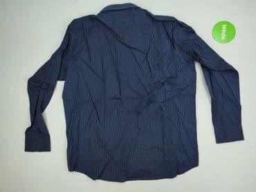 clockhouse basic t shirt: Koszulа dla mężczyzn, 2XL — 3