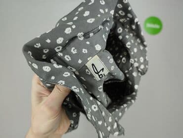 koszulka z długim rękawem jordan: Koszula damska, XL w lalafo.pl — 4 koszulka z długim rękawem jordan: Koszula damska, XL — 4