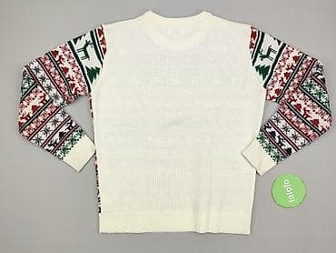 dresy converse: Sweter dla mężczyzn, rozmiar S — 5