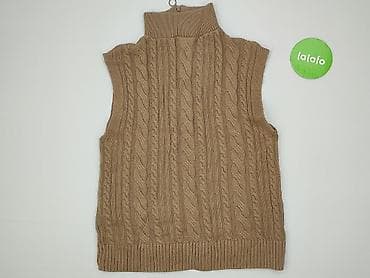 vila clothes sweter: Vila, Sweter damski, rozmiar S — 3