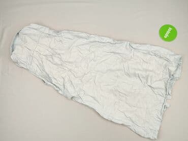 koszula po dunsku: Nümph, Sukienka damska, rozmiar XS — 4