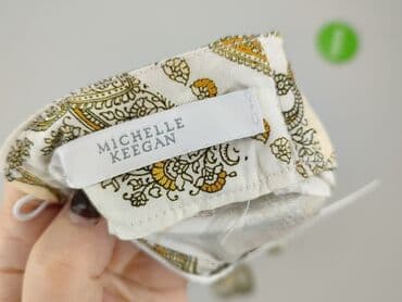 bonprix sukienki sylwestrowe: Women's blouse, S at lalafo.pl — 4 bonprix sukienki sylwestrowe: Women's blouse, S — 4