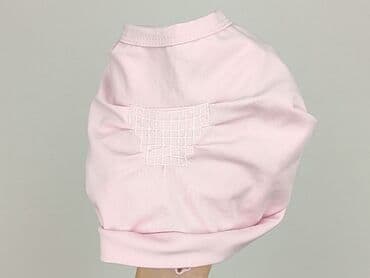 majtki hello kitty pepco: Top damski, rozmiar S — 5