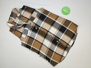 gap vests: Koszula damska, rozmiar M — 2