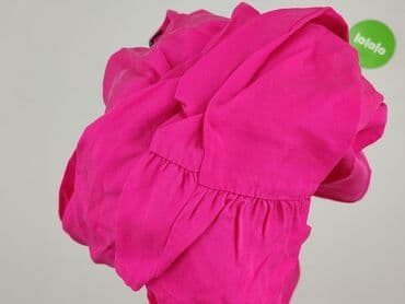 biustonosz 70 c: Esmara, Bluzka damska, S — 5