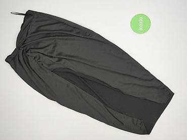 spódnice dla nastolatek: Missguided, Spódnica damska, rozmiar 2XS — 2