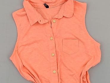 Sinsay, Koszula damska, rozmiar XS w lalafo.pl Sinsay, Koszula damska, rozmiar XS