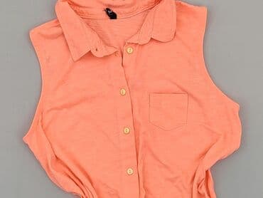 koszula myszka miki sinsay: Sinsay, Koszula damska, rozmiar XS — 1