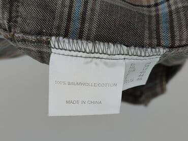 hawajska spódnice: Women`s skirt, size M — 5