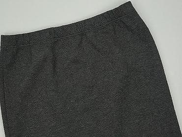 Coop, Спідниця жіноча, розмір 2XL