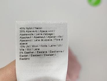 sweter lidl: MSCH Copenhagen, Sweter damski, rozmiar XL — 5