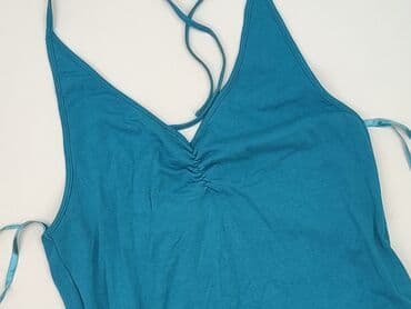 Atmosphere, Top damski, L