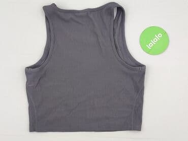 formuła 1 ubrania: 4F, Top damski, rozmiar XL — 3