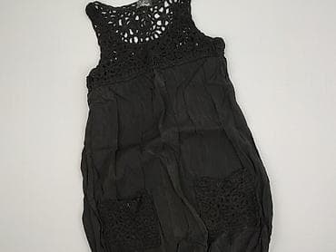 prl sukienka: Dri-Fit, Sukienka damska, rozmiar S — 1