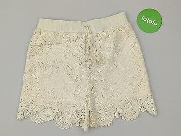 cortez spodenki: Szorty damskie, rozmiar XL — 2