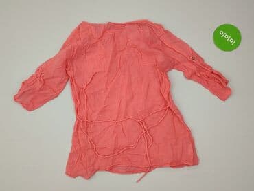 bonprix tuniki wizytowe: Tunika damska, rozmiar L — 3