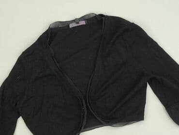 Coast, Women`s knitwear, size M (EU 38)