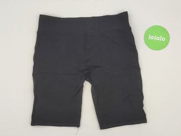 Women: Amisu, Shorts for women, size L (EU 40) — 2