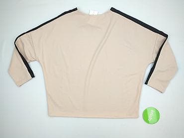 bluza chicago h: Bluzka damska, rozmiar 2XL — 3