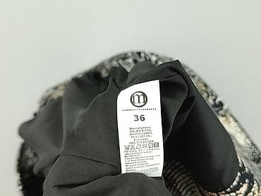 canda marynarka: Monnari, Marynarka damska, rozmiar S — 5