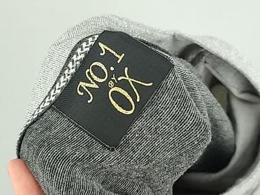 next leginsy: Sukienka damska, rozmiar M — 6