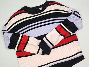 damski sweter: Sweter damski, rozmiar XS — 1