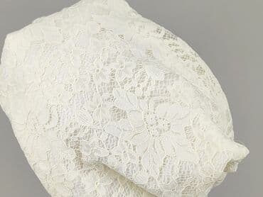 bluzki deni cler: Vila, Top damski, rozmiar S — 7