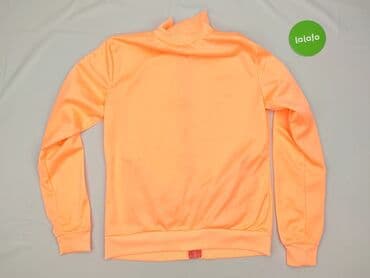 bluza ortalionowa lata 80: Terranova, Bluza damska
, rozmiar L — 3