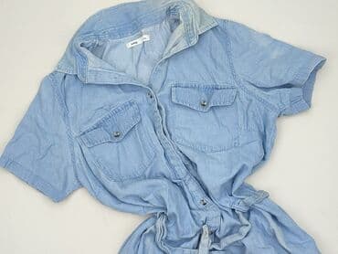 Women`s dress, size XL