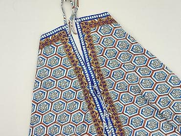 BODY FLIRT, Sukienka damska, rozmiar One size