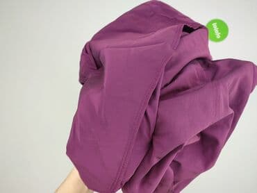 lands' end buty: Lands' End, Kurtka przejściowa damska, rozmiar S — 4