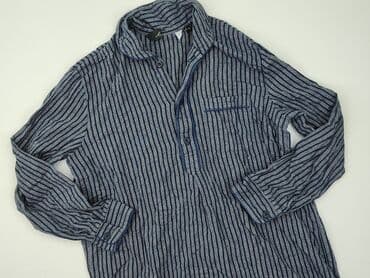 koszula franco feruzzi: Women`s tunic, size S (EU 36) — 1