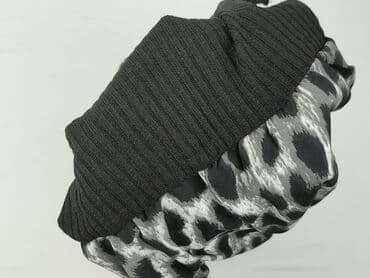 shein sukienki dopasowane: Shein, Sukienka damska, rozmiar L — 6