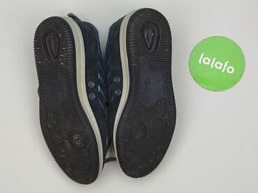 buty halowe deichmann: Demar, Sneakersy dla mężczyzn, rozmiar 40 — 3