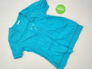 vans custom t shirty: Yessica, Women's blouse, size M (EU 38) — 2