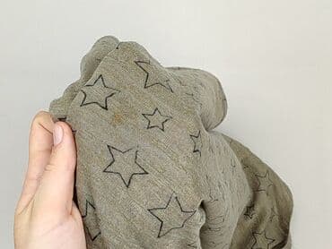 Жінкам: Футболка жіноча, розмір M — 5