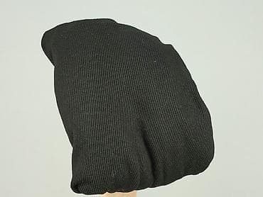 sinsay t shirty basic: Sinsay, Bluzka damska, rozmiar M — 7