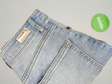 bluzki balmain: PULL&BEAR, Spódnica damska, rozmiar XS — 6