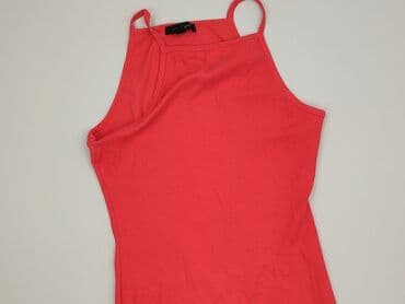 Atmosphere, Women`s dress, size L