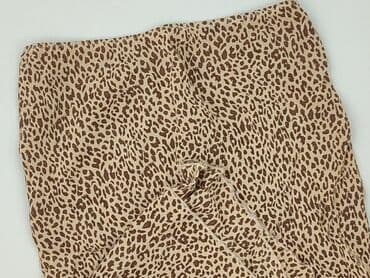 Women`s skirt, size S at lalafo.pl Women`s skirt, size S