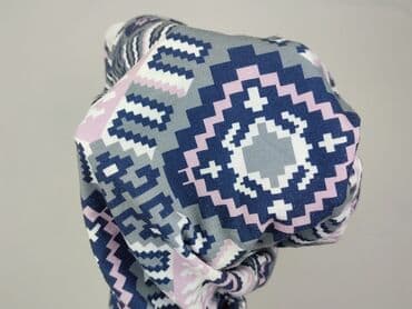 sukienki małe rozmiary: Sukienka damska, rozmiar M — 5