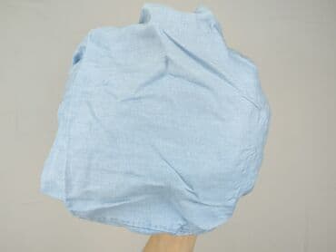 chabrowy kombinezon damski: Kombinezon damski, rozmiar S — 4