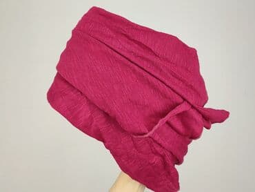 catapult kamizelka gps: Wearhouse, Kardigan damski, rozmiar L — 6