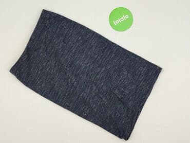 c a top: Topshop, Spódnica damska, S — 3