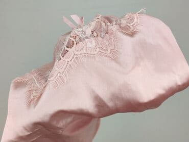 matching bielizna dla par hello kitty: COQUETTE, Koszula nocna, rozmiar L — 6