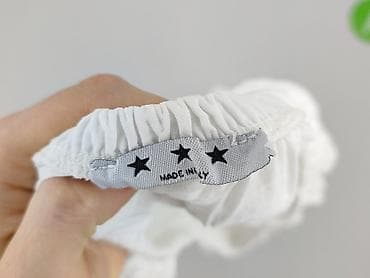 4f body: ITALY FASHION, Women`s dress, size 2XS at lalafo.pl — 4 4f body: ITALY FASHION, Women`s dress, size 2XS — 4