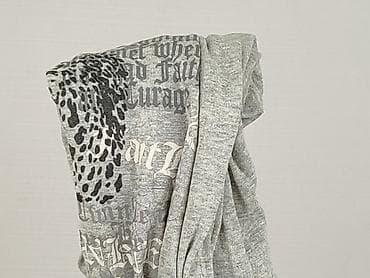 spodnie na sylwestra: Bluzka damska, rozmiar XS — 7