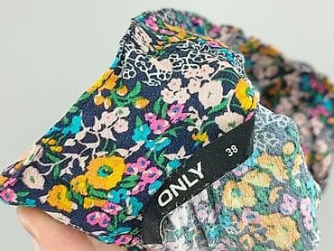 bluzki only: ONLY, Bluzka damska, rozmiar M — 5